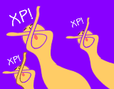 XP!XP!